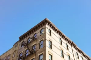 CGT Cut Wont Let Landlords to Sell