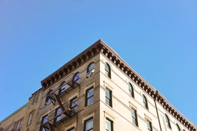 At What Point Should You Extend A Lease?
