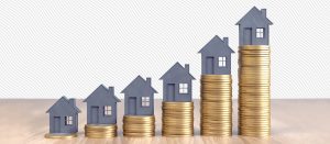 Is It Illegal To Live In Your Buy To Let Property?