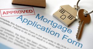First-Time Buyer’s Guide to Buy-to-Let Mortgages