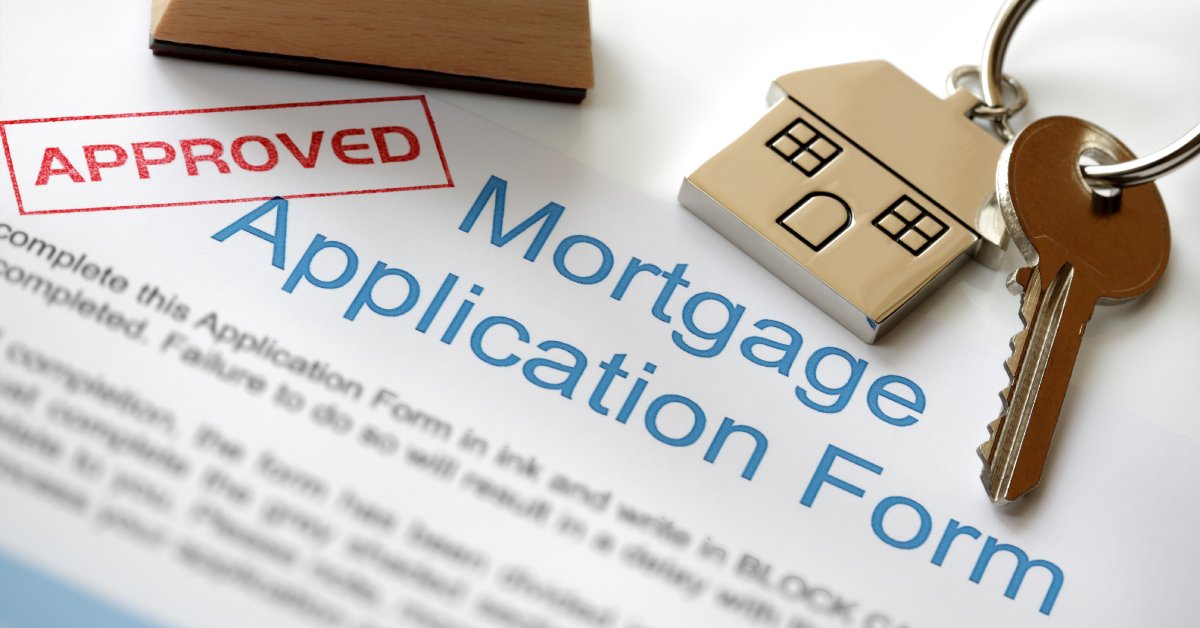 First-Time Buyer's Guide to Buy-to-Let Mortgages