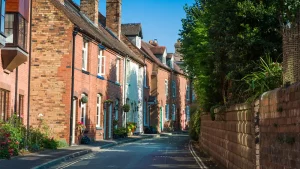 Top Buy-to-Let Property Investment Mistakes