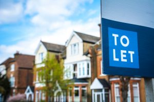 Potential Mortgage Rate Increase Post Bank Decision