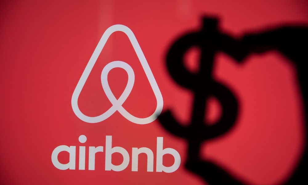 Is Owning An Airbnb Risky?