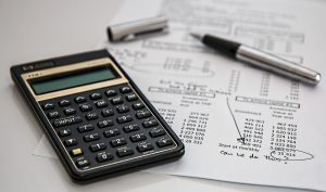 Top Tips for UK First-Time Buy-to-Let Investors