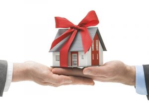 Buy-to-Let As A Limited Company