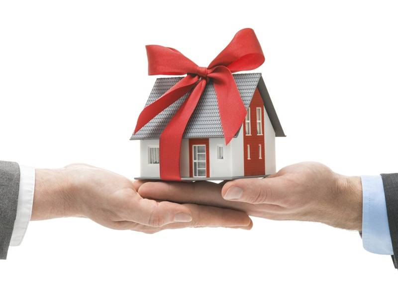 Buying Property In a Limited Company Vs Personal Name