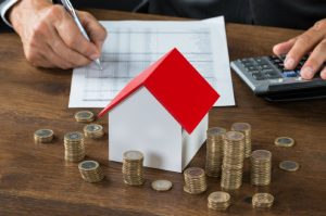 Landlord Fined Heavily for Overcrowded Property