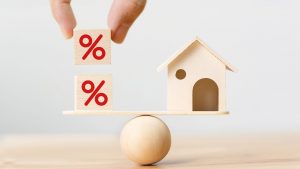 UK Remortgage vs. Refinance: What’s The Difference?