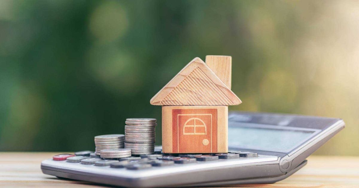 How Hard Is Getting A Buy To Let Mortgage