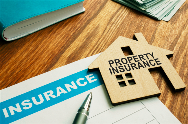 Is Rental Property Insurance a Must-Have for Landlords?