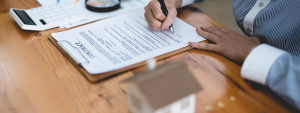 A Guide on Tax Relief Restriction Section 24 on Landlords