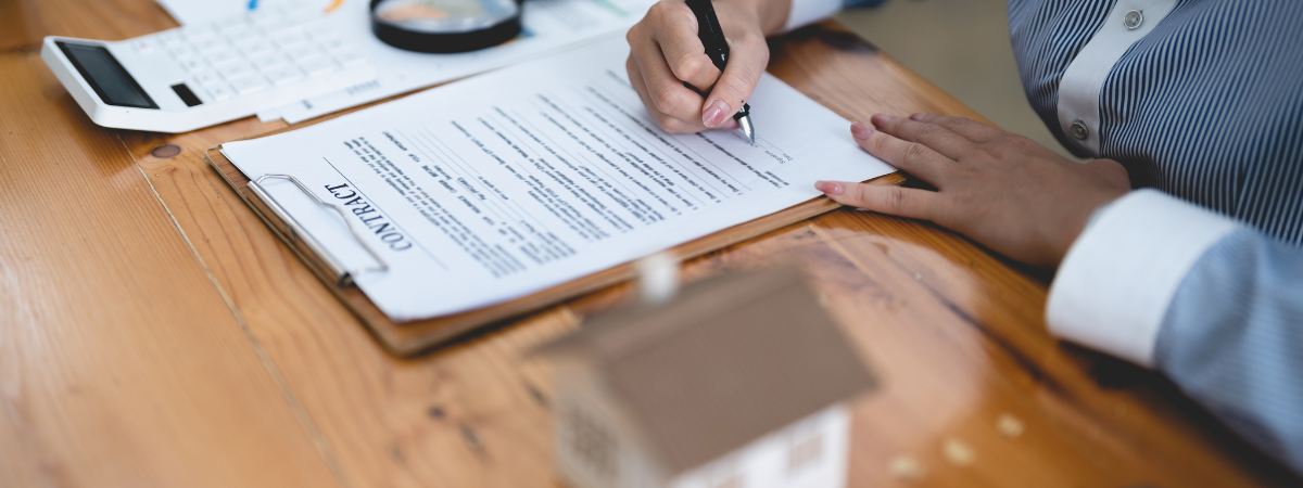 Landlords Not Pricing Out First-Time Buyers: New Figures