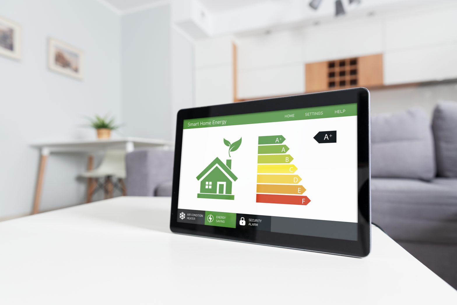 EPC Deadline Hits Landlords’ Fix Rate Deals