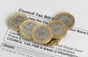Insights on UK’s Property Licensing Reforms