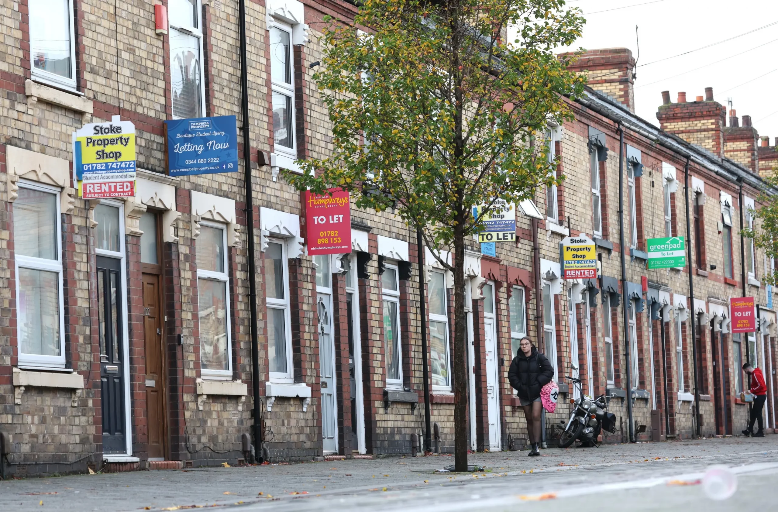 Is 2024 A Nice Time To Invest In Property?