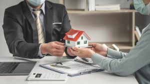 Landlord Alert: Surge in Tenant Fraud Attempts