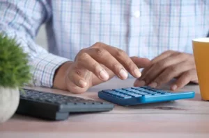 Here’s Why Leases Are For 99 Years
