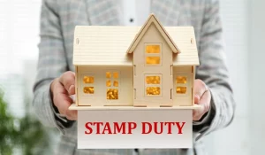 Strategies to Minimize Stamp Duty on Buy-to-Let Investments