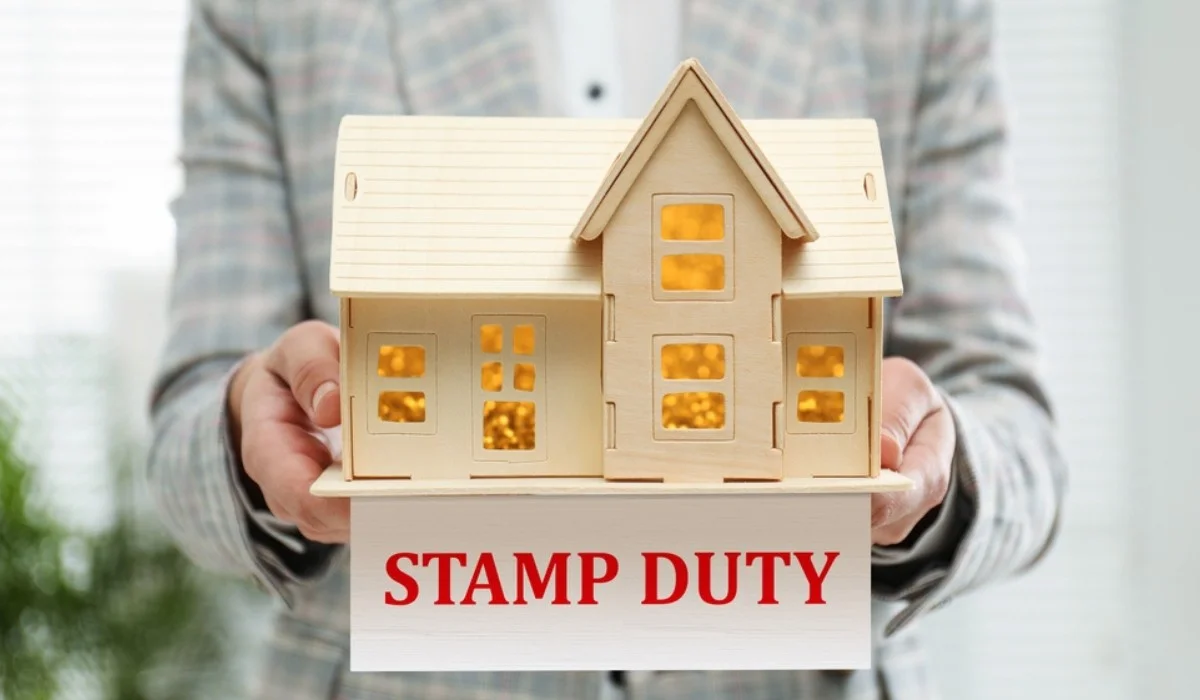 Strategies to Minimize Stamp Duty on Buy-to-Let Investments