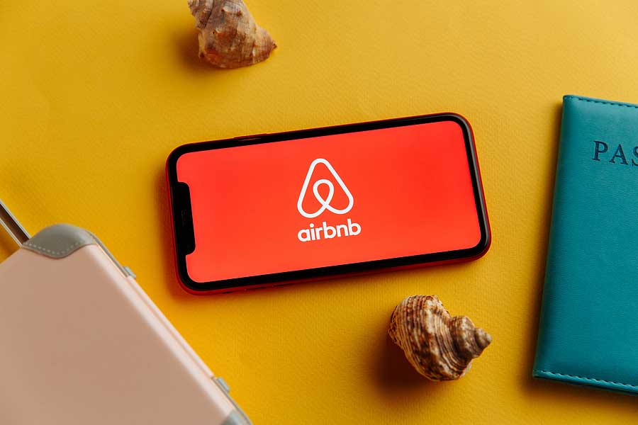 A Guide for Airbnb Hosts on Section 24 Tax