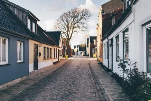 Understanding The Risks Of Buy-to-let Investment