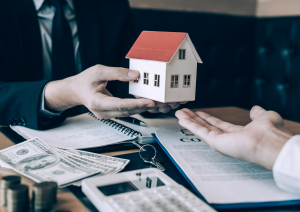 Council Acts on Private Evictions