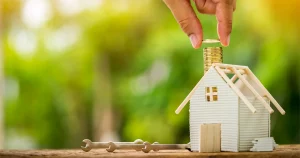 Section 24 Tax: Strategies for Total Avoidance