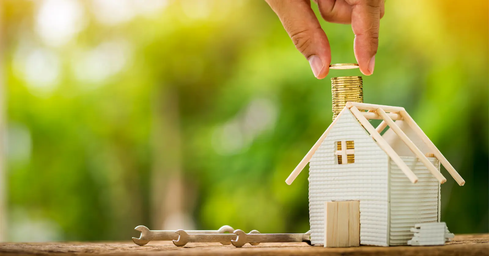 Shelter Teams Up with High Street Bank for Housing Advocacy