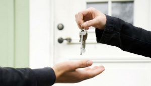 Section 24: What It Means For Landlords
