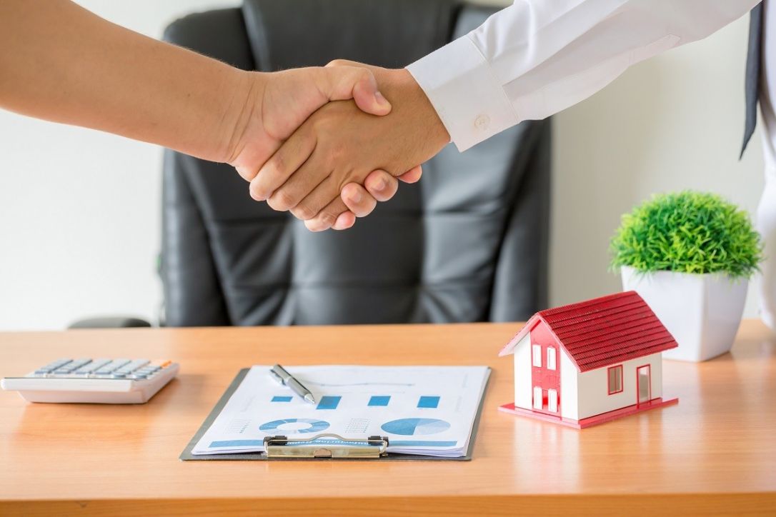 Generation Rent: Rent Controls Won’t Impoverish Landlords