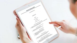 Renters Reform Bill: Key Revisions at Committee Stage