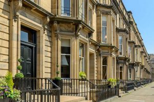 Can Landlords Reject Section 42 Notices?