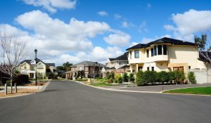 Labour’s Housing Plans Mark New Era for Market