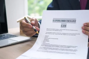 Rent Control Clash: Activist Groups Divided by Labour Report