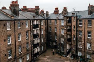 Is The HMO Business Still Worth It In 2024?
