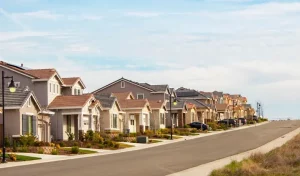 Prices Approach 2022 Peak for Capital Appreciation Boost