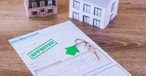 Understanding Challenges for UK Landlords