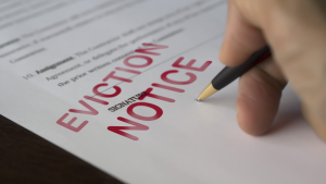 Section 21 Rebuttal: Addressing Citizens Claims in Rentals