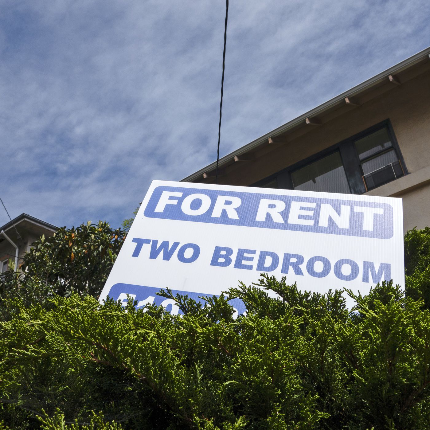 Generation Rent Backs Holiday Lets Mortgage Ban