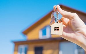 Landlords’ Key Role in Boosting the Regional Economy
