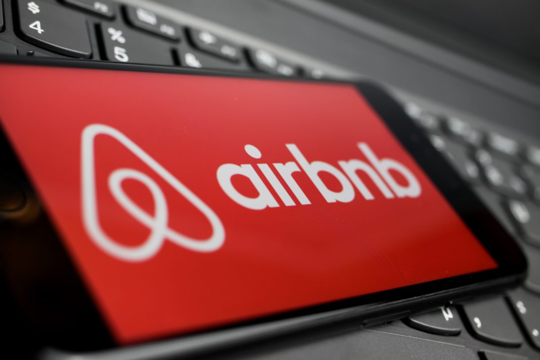 Airbnb Clampdown Diverts Attention from Gov't Failures