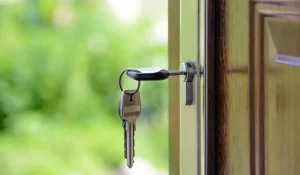 Rental Growth Peaks: Shift in Market Trend