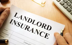 Are Landlord Insurance A Necessity for Property Investors?