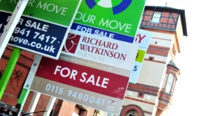 Landlords: Avoid Overpricing Homes This Autumn