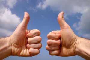 What Is An HMO Property?