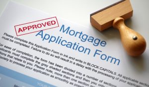 First-Time Buyer Mortgage Choices Expand