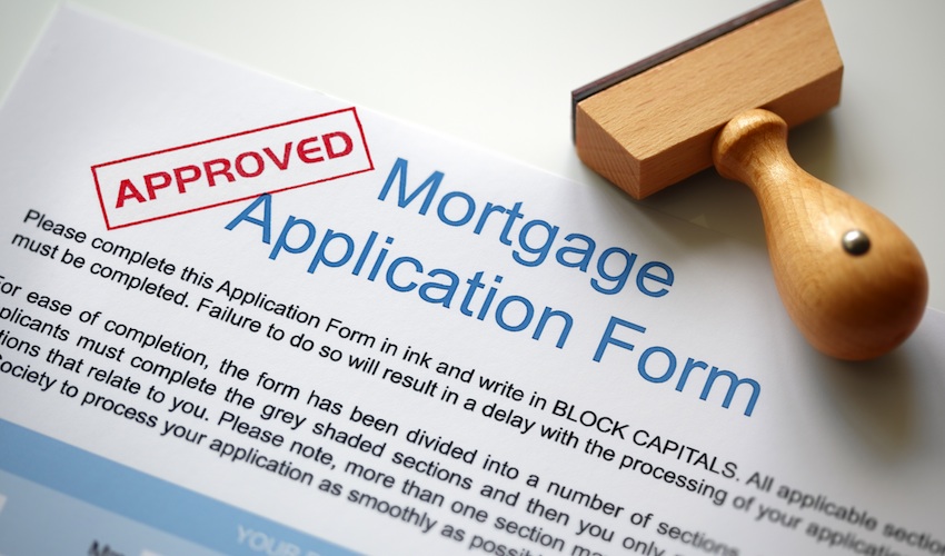 First-Time Buyer Mortgage Choices Expand