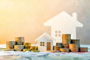 Leaving Buy-to-Let? Lower Sale Price in Changing Market