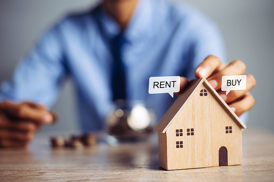 Council Cracks Down on 'Planning Consent' for Small HMOs